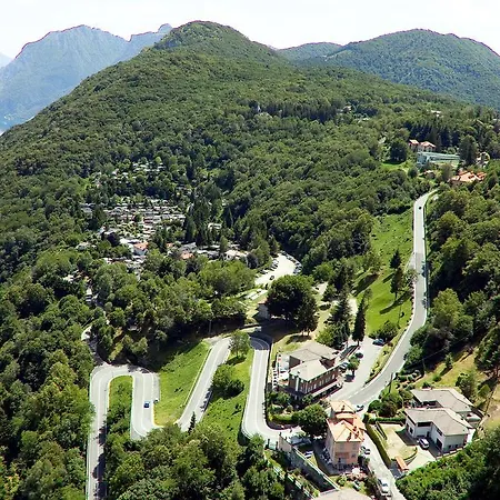 Mirabeau 3*