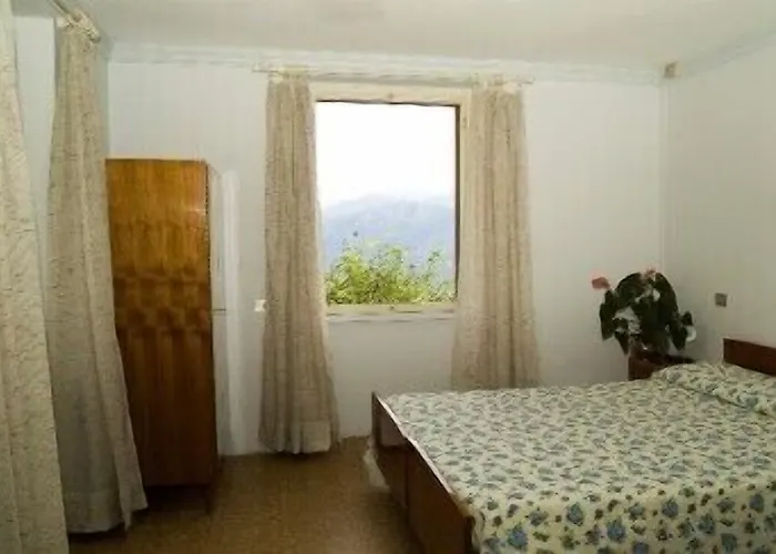 Hotel Mirabeau Bellagio