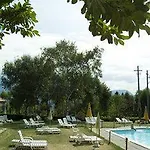 Mirabeau Bellagio