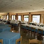 Hotel Mirabeau