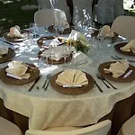 Mirabeau Hotel 3*