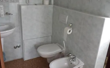 Mirabeau 3* Bellagio