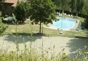 Mirabeau Szálloda Bellagio