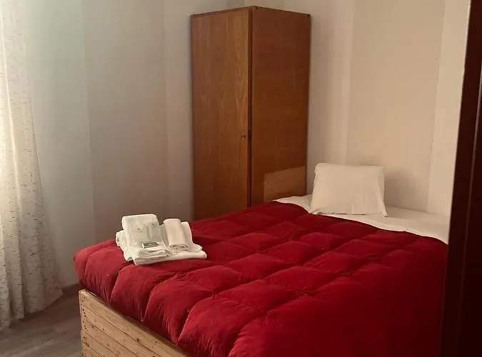 Mirabeau 3*
