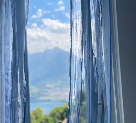 Mirabeau Hotel