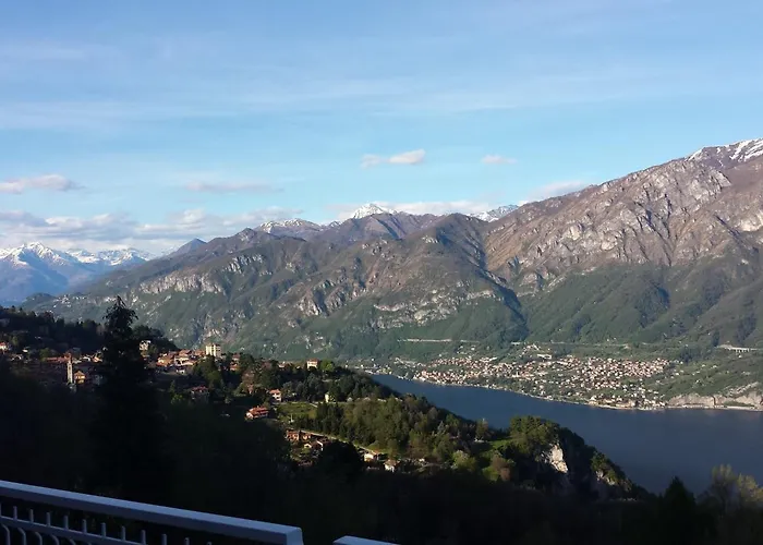 Hotel Mirabeau 3*