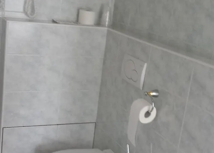 Mirabeau 3*