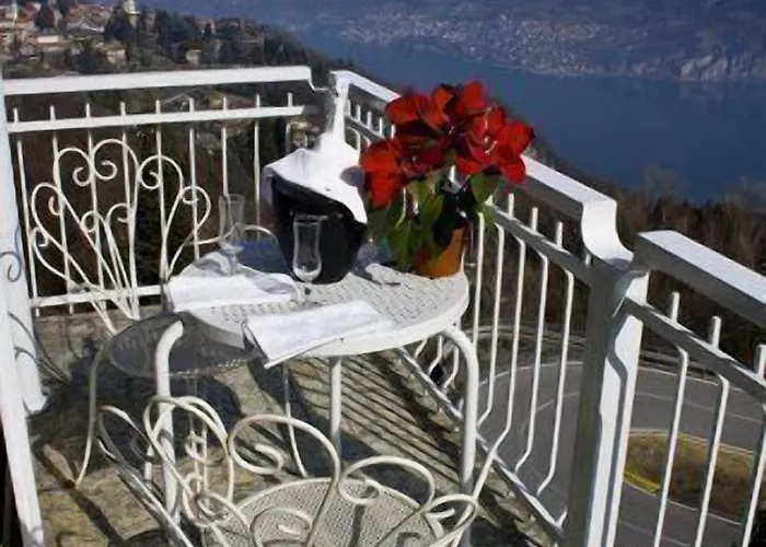 Mirabeau 3*