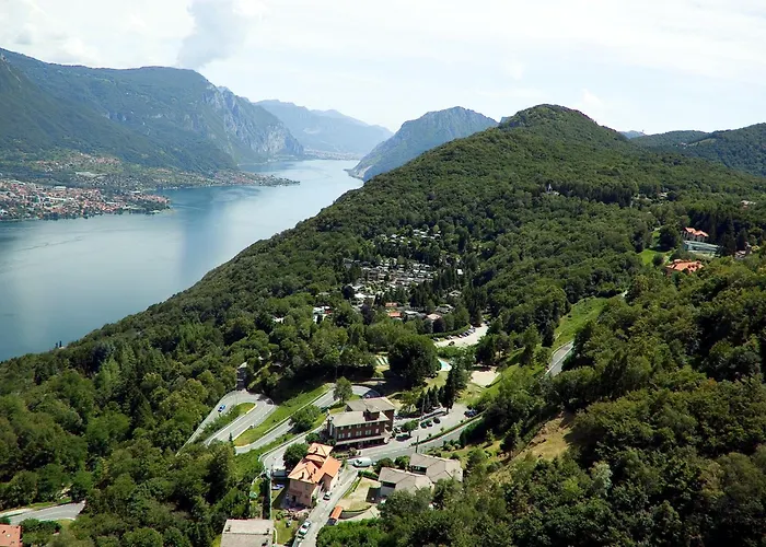 Mirabeau 3*