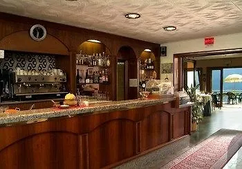 Hotel Mirabeau