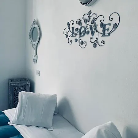 Mirabeau 3*