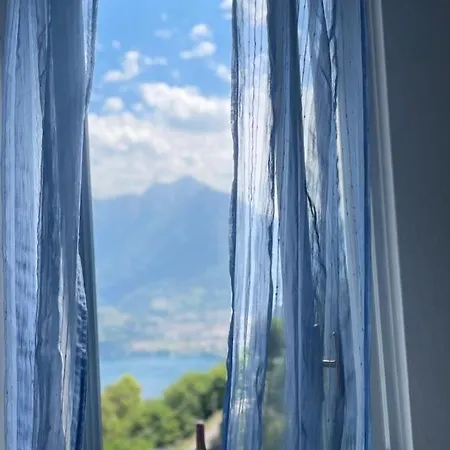 Mirabeau Hotel